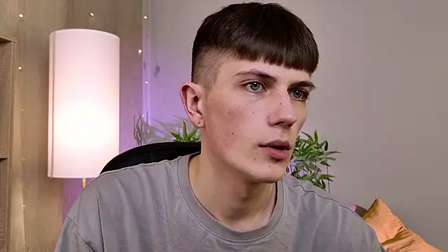 Rony Joy online show from 02/14/26, 07:25