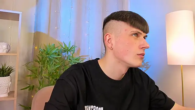 Rony Joy online show from 04/04/26, 09:10