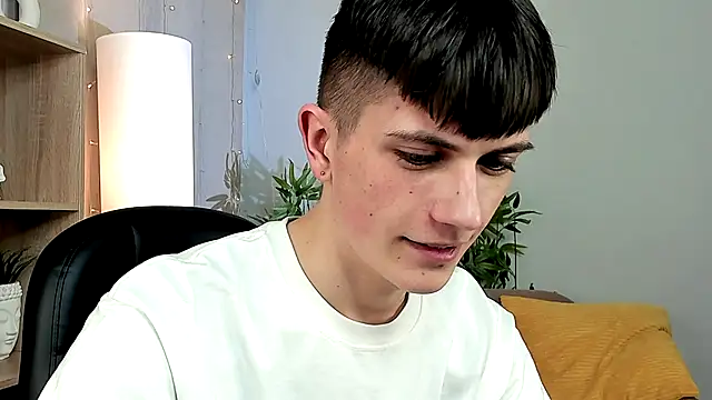 Rony Joy online show from 03/06/26, 07:42