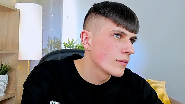 Rony Joy online show from 03/13/26, 01:27