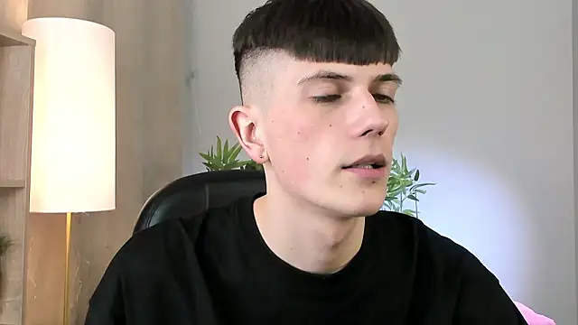 Rony Joy online show from 03/22/26, 09:27