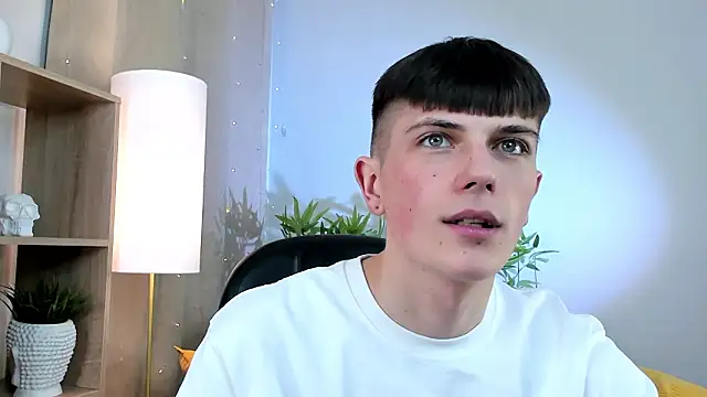 Rony Joy online show from 03/14/26, 09:54