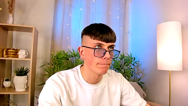 Rony Joy online show from 04/03/26, 08:59