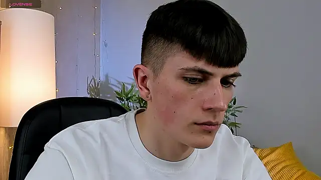 Rony Joy online show from 03/03/26, 07:21