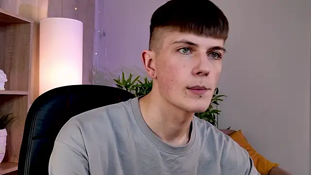 Rony Joy online show from 02/09/26, 07:34