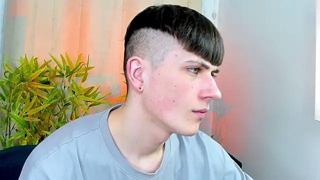 Rony Joy online show from 04/10/26, 09:00