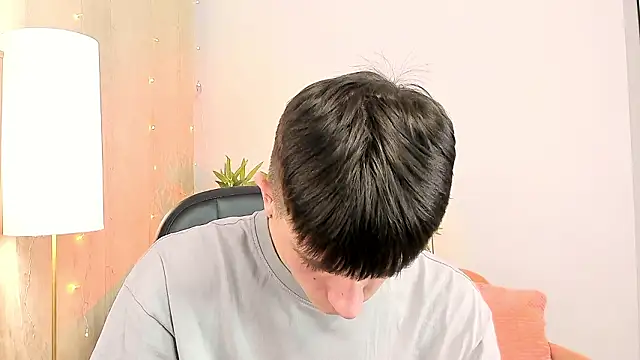 Rony Joy online show from 02/28/26, 08:41