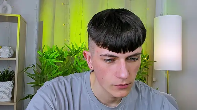 Rony Joy online show from 04/05/26, 08:48