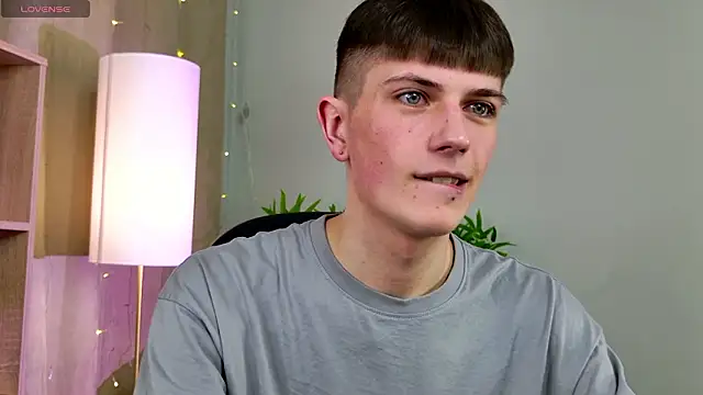 Rony Joy online show from 02/13/26, 07:25