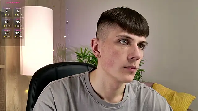 Rony Joy online show from 02/20/26, 09:17