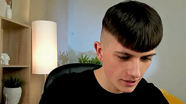 Rony Joy online show from 03/10/26, 06:45