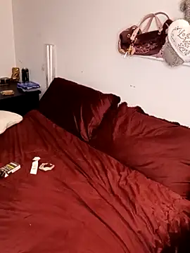 Pixielacex online show from 02/21/26, 11:51