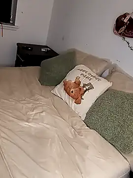 Pixielacex online show from 02/12/26, 10:20