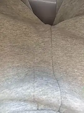 dallm5 online show from 04/14/26, 03:50