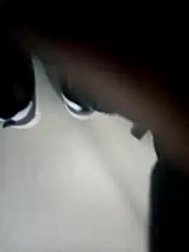 dallm5 online show from 02/02/26, 02:38