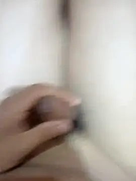 dallm5 online show from 02/23/26, 09:43