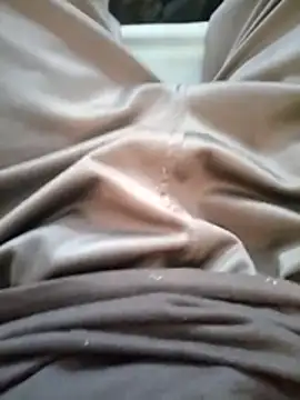 dallm5 online show from 04/11/26, 10:35