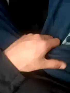 dallm5 online show from 03/20/26, 10:33