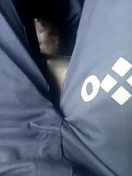 dallm5 online show from 03/24/26, 10:54