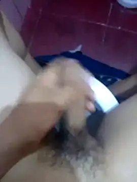 dallm5 online show from 03/26/26, 10:02