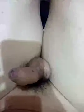 dallm5 online show from 03/05/26, 01:46