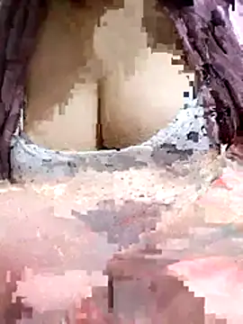 Womengood112 online show from 02/07/26, 01:30