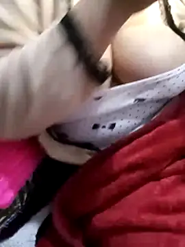 Womengood112 online show from 02/19/26, 04:31