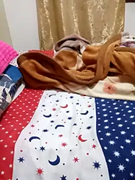 Womengood112 online show from 04/05/26, 02:46