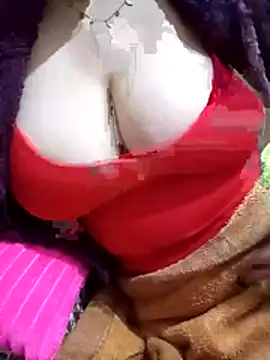 Womengood112 online show from 04/14/26, 01:27