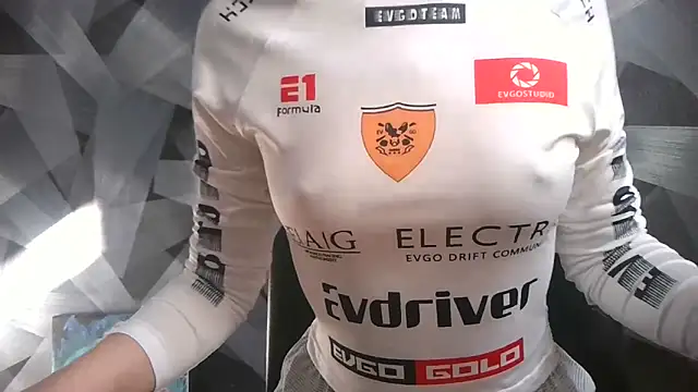 Snapshot of AlicePhyllis chatting on 03/01/26, 06:35 AlicePhyllis online show from 03/01/26, 06:35