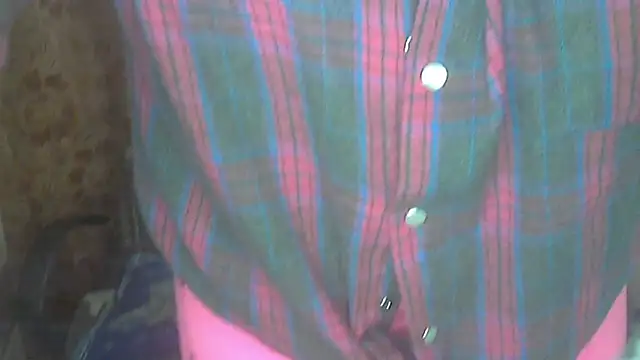 JanetStarXx online show from 05/19/26, 10:17