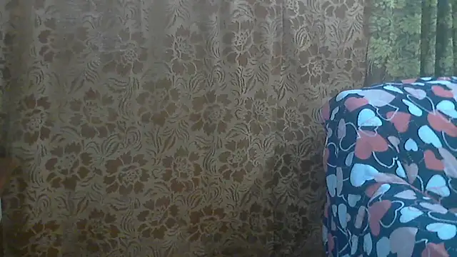 JanetStarXx online show from 03/05/26, 12:57