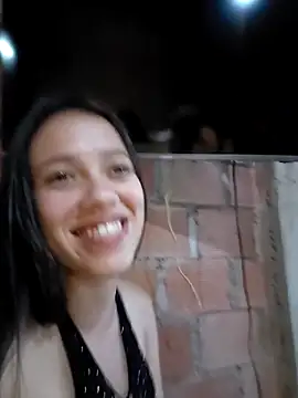 lachiki plus online show from 02/04/26, 10:49