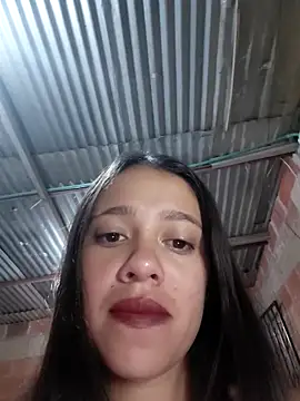 lachiki plus online show from 02/09/26, 09:51