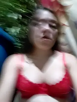 lachiki plus online show from 02/20/26, 10:06