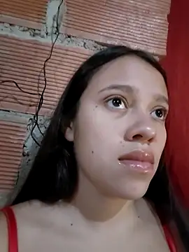 lachiki plus online show from 03/11/26, 10:31