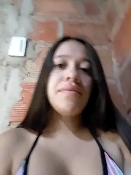 lachiki plus online show from 04/11/26, 09:57