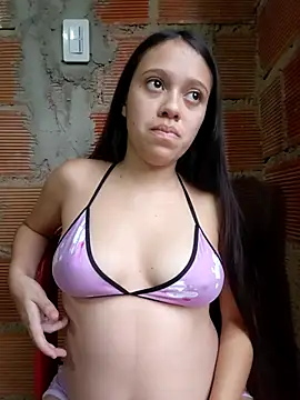 lachiki plus online show from 04/19/26, 10:38