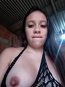 lachiki plus online show from 02/24/26, 10:10