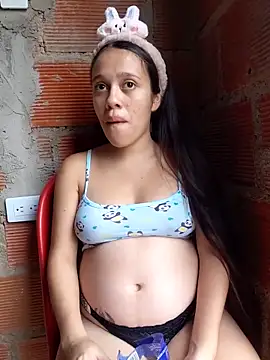 lachiki plus online show from 04/07/26, 10:11