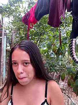 lachiki plus online show from 03/06/26, 09:43