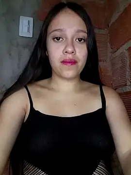 lachiki plus online show from 04/04/26, 10:00