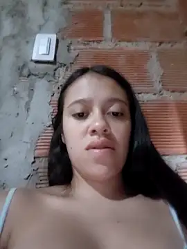 lachiki plus online show from 04/10/26, 10:22