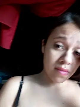 lachiki plus online show from 03/16/26, 10:01