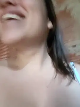 lachiki plus online show from 03/19/26, 11:27