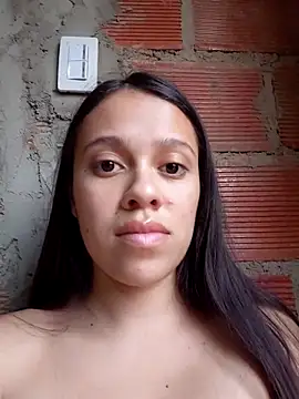 lachiki plus online show from 03/11/26, 10:48