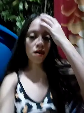 lachiki plus online show from 02/24/26, 10:05