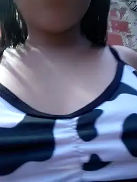 lachiki plus online show from 03/18/26, 11:05