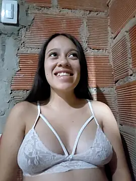 lachiki plus online show from 04/08/26, 10:17