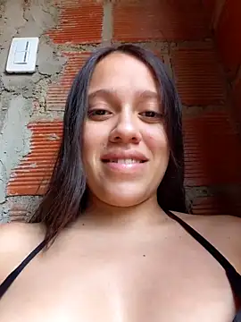 lachiki plus online show from 04/13/26, 09:41